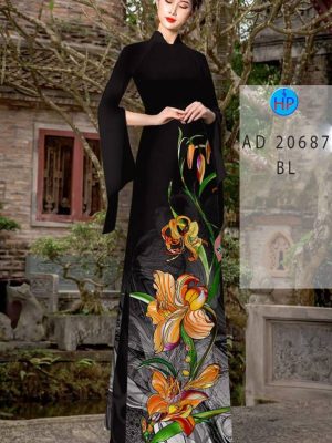 1622097580 967 vai ao dai (10)